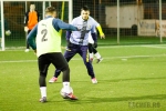 26.02.2019 Juventus Rahova - Gasca Nebuna poza 41506807600000__V7A2931.jpg